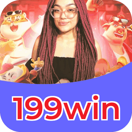 199win APK