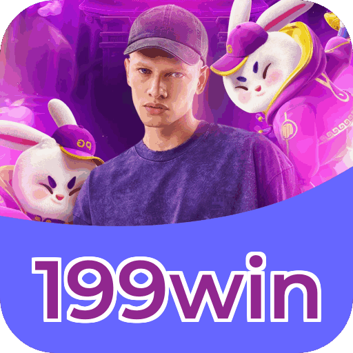 199win APK