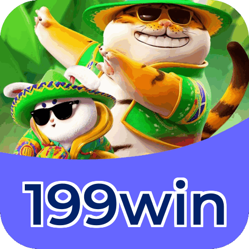 199win Platform