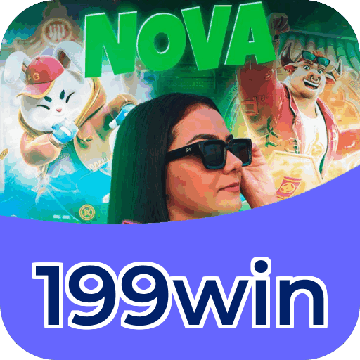 199win APK
