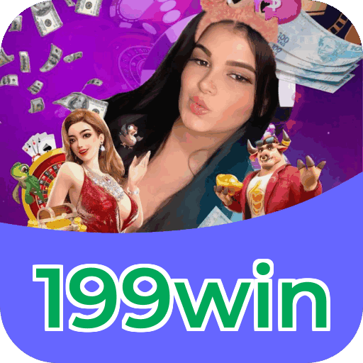 199win APK