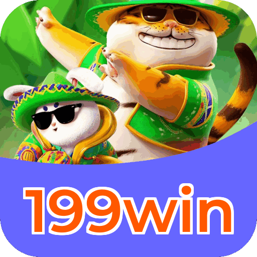 199win RTP Games