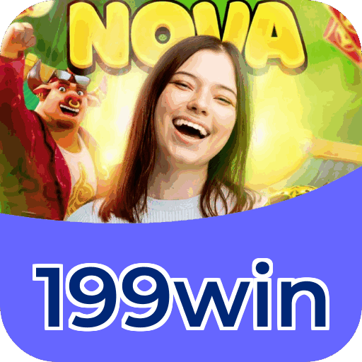 199win APK
