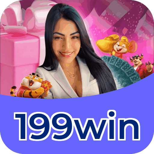 199win APK