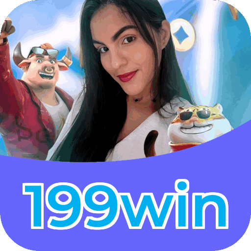 199win APK