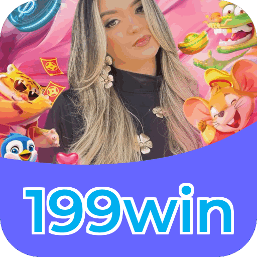 199win APK