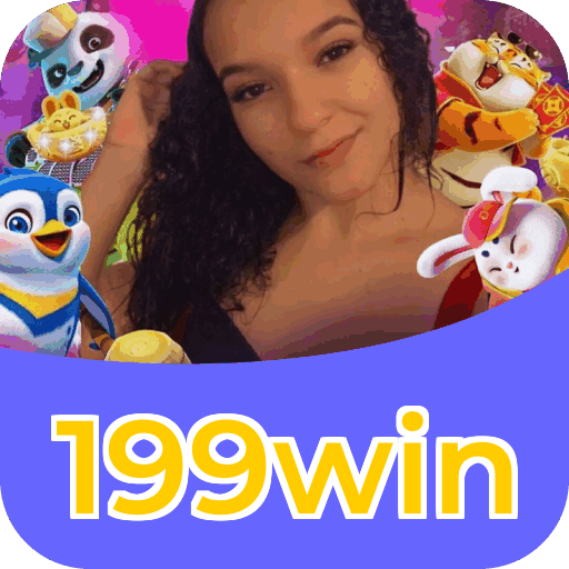 199win APK