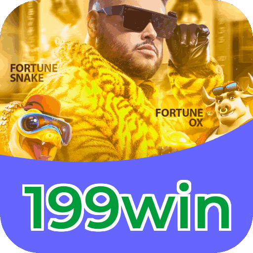 199win APK