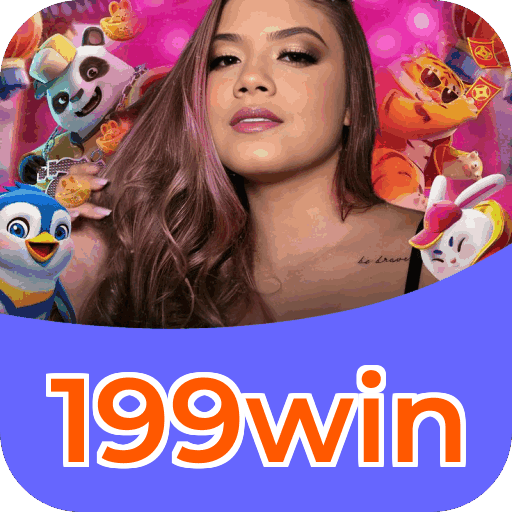 199win
