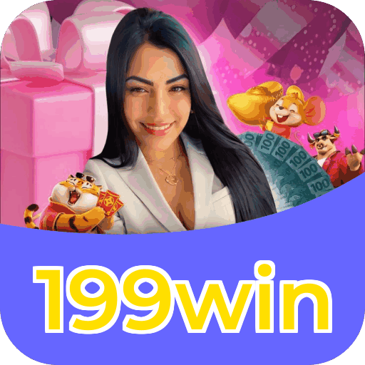 199win APK