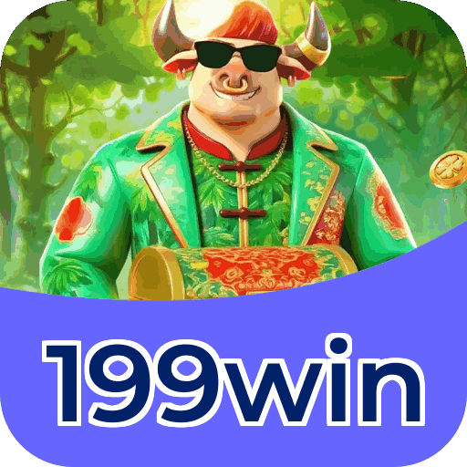 199win APK