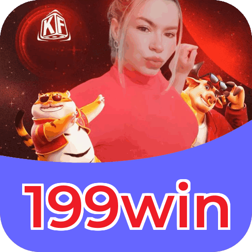 199win APK