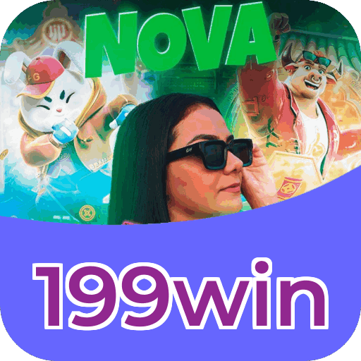 199win APK