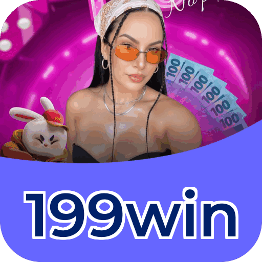 199win APK