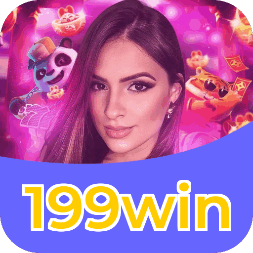 199win
