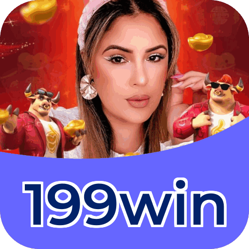 199win APK