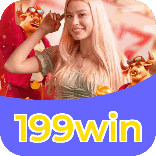 199win APK