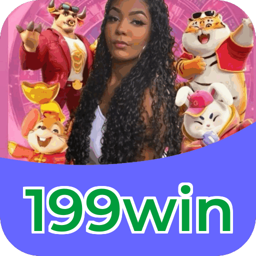 199win APK