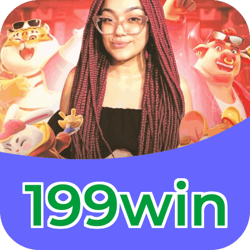 199win APK