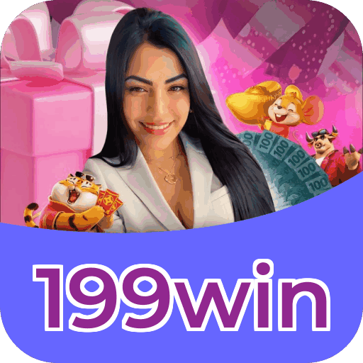 199win