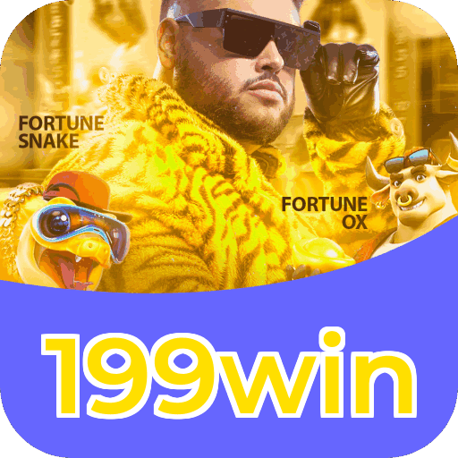 199win APK