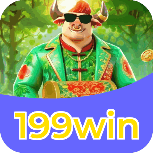199win APK