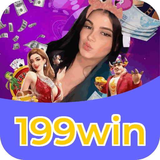199win APK