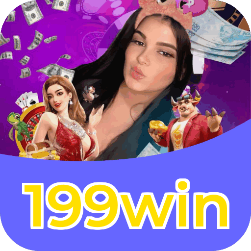 199win APK
