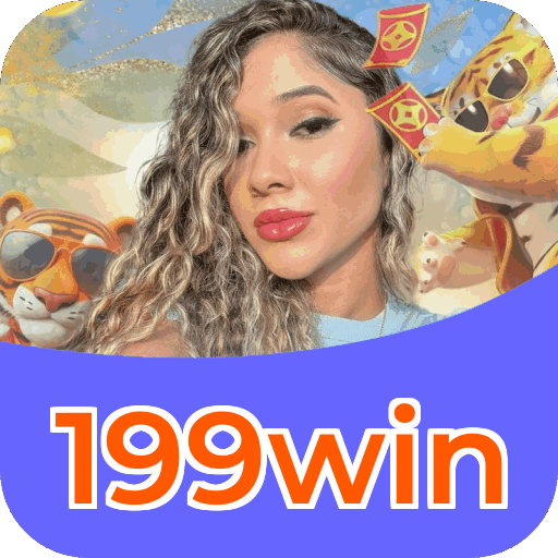 199win APK
