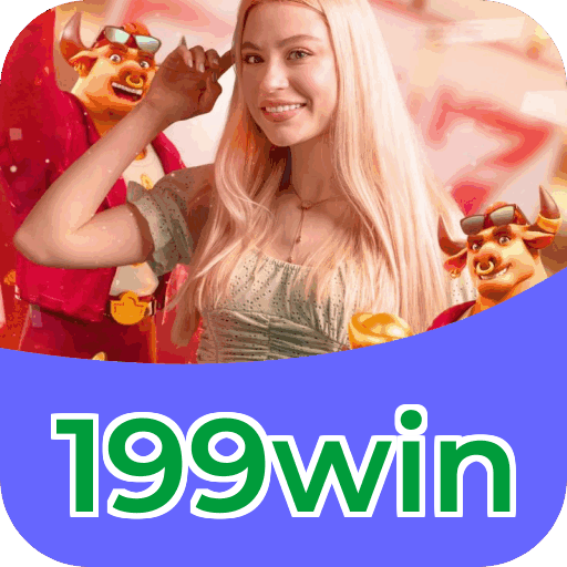 199win APK
