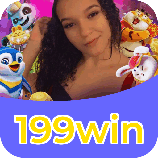 199win APK